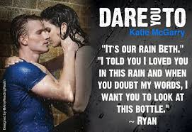 Pin On Echo Noah Beth Ryan Isaah Rachel West Hayley