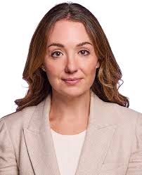 ANREV ESG Conference 2024