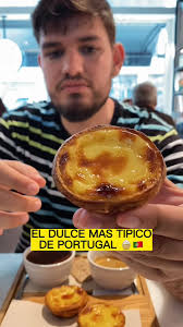 Dulces Tipicos Del Estado Portuguesa