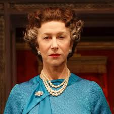 Royal Court Theatre, Wagner Johnson Productions Wessex Grove, Sonia  Friedman Productions, Runyonland and John Mara Jr present John Proctor is  the Villain By Kimberly Belflower Directed by Danya Taymor Fri 20 Mar -