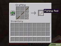 We did not find results for: How To Tame An Ocelot In Minecraft 10 Steps With Pictures