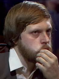 Birth month day of 08-28 (Sorted by A-Z Ascending)