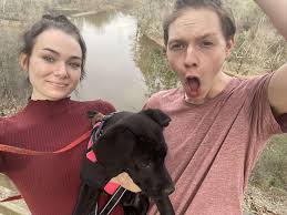 𝓓𝓪𝓷𝓷𝔂 𝓗𝓪𝓻𝓭𝓲𝓼𝓸𝓷🌾 (@danny_hardison) • Instagram photos and  videos