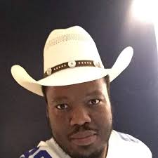 CEO of the Bubble Company Fans booing to Andrew Morris! (Past Date: October  2021) 1. CEO of the Bubble Company Fans (Springfield, Quahog and Langley  Falls People): BOO‼️ 2. CEO of the