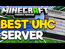 Uhc champions about us starting out as a youtube channel making minecraft adventure maps, hypixel is now one of the largest and highest quality minecraft server networks in the world, featuring original games such as the walls, mega walls, blitz survival games, and many more! Minecraft Realm Uhc Codes 07 2021
