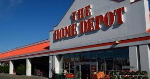 A summary of key financial strength and profitability metrics. Home Depot Hd Nordstrom Jwn Nike Nke Restoration Hardware Rh Starbucks Sbux Which Consumer Discretionary Stock Will Grow The Most By 2025 Benzinga