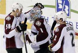 Deaths for Jan. 18, 2014