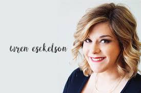 Wren Esckelson In Mobile AL