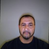 20+ "Eddie Quiles" profiles