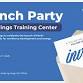 Holly Springs Training Center Launch Party event image