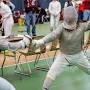 Profile Picture of Arianna Hawk - 2016-17 - Women's Fencing - Vassar College Athleticson Google