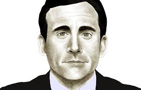 Social Commentary in The Office