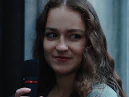 Don't Let Me Down Music Video