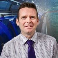 CERN Recruitment & Sourcing Best Practices Seminar 2013 (22 February 2013):  Speaker bios and presentation abstracts · Indico