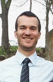 UAMS Department of Pharmacology & Toxicology