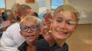 Calvary Tabernacle Church created an event.