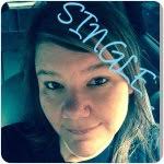 Sondra Johnston's Instagram, Twitter & Facebook