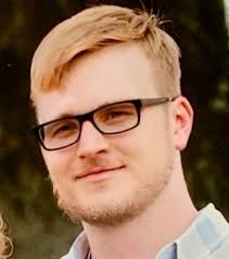 Little Rock Christian Academy Alumni Association