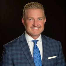 Congratulations to Steve Elie and Rich Galofaro