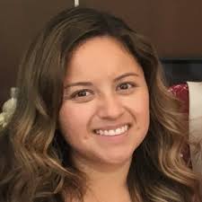 2022 Honor a Nurse That Inspires You