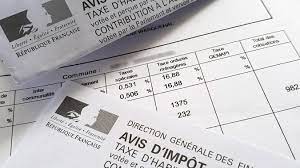 Sauf que, comme elle s'applique partout, si tu as déménagé en mars. Baisse Du Taux De La Taxe D Habitation Mais Hausse De L Impot