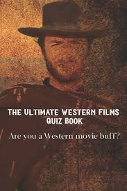 The 1960s produced many of the best tv sitcoms ever, and among the decade's frontrunners is the beverly hillbillies. Buy The Ultimate Western Films Quiz Book Are You A Western Movie Buff Classic Western Films Quiz Book Online At Low Prices In India The Ultimate Western Films Quiz Book Are