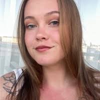 100+ "Shyvonne" profiles