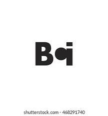 The bci logo design and the artwork you are about to download is the intellectual property of the copyright and/or trademark holder and is offered to you as a convenience for lawful use with proper. Bci Logo Vector Eps Free Download