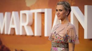 Wonder woman 1984 is a 2020 american superhero film based on the dc comics character wonder woman. See First Look At Kristen Wiig As Cheetah For Wonder Woman 1984 Zay Zay Com