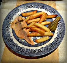 Résultat de recherche d'images pour "mccain micro chips"