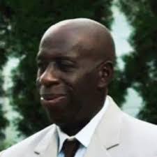 Felecia Mcbride's Instagram, Twitter & Facebook