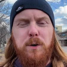 Pre save is the new pre sale™️, Pre save link in the comments. Luv u muwha  ❤️