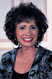 Meet Our Legacy Circle Friends