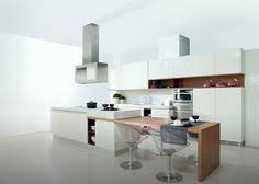 Shop online for toys, furniture, bedding & more at kmart. 48 Kitchen Island Stools Ideas Island Stools Stools For Kitchen Island Bar Stools