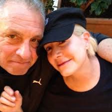 nancy bloomfield (@nancybloomfiel1)