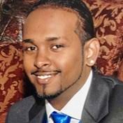 Persaud Family Obituaries