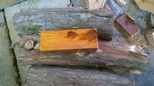 Maybe you would like to learn more about one of these? Juniper Wood Bladeforums Com