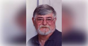 Obituary information for Joseph Paul Findley, Sr.