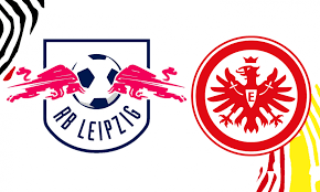 Karten bereits ab 16,00 euro im freien vorverkauf erhältlich | zum heimspiel gegen die eintracht . Inlglh E2y0hfm