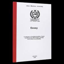 Cover Page Overview About The Cover Page