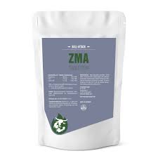 Zma Tabletten Zink Magnesium Vitamin B6 500 Vegane Tabletten Mineralkomplex Menge 500 Tabletten