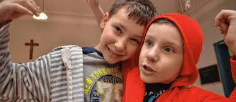 Ein Zuhause zum Wohlfühlen