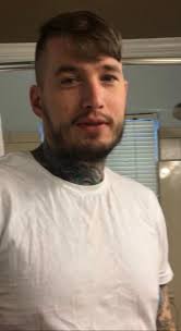 Evan Malone Blanton Obituary September 26, 2023