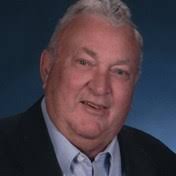 Search Howard Sutherland Obituaries and Funeral Services