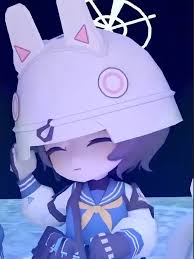 RATU123