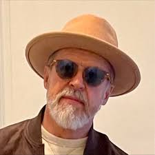 Nick Lai Email & Phone Number