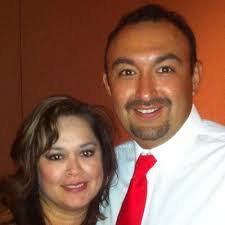 Roland Romo (ro1romo@)