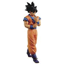 All anime merchandise anime figures game figures preorder in stock gift certificates v.i.p. Superhero Toys Action Figures Statues Collectibles T Shirts India Anime 2 Anime