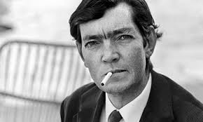 Julio Cortázar - A Master Of Words - Today's Inspiration - Silviu Tolu