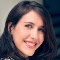 40+ profils pour “Questel”